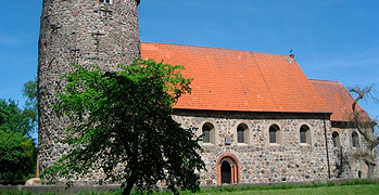 Erstellung von Statiken für historische Bauwerke in Hamburg, Bad Oldesloe, Kreis Storman, Schleswig Holstein, Niedersachsen