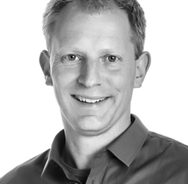 Bernd Germer, Statiker GS Ingenieure Bas Oldesloe